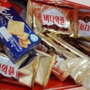 행복나무음악학원
