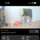 길주로425번길 이미지