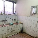 광주근로시설 이미지