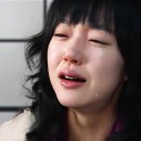 유행가노래 이미지