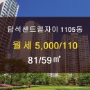 고산부동산공인중개사사무소 이미지