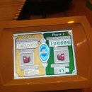 토이스토리오락실 이미지