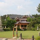 목아박물관 이미지