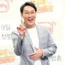 이휘재 "가족과 캐나다行"…모든 활동 내려놓고 휴식 이미지