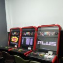 인라인롤러장 이미지