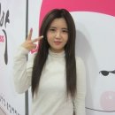 미쓰블링