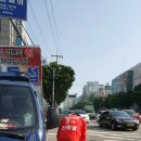 간석3동-31 이미지