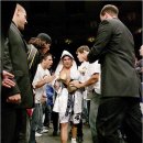 신정식당 이미지