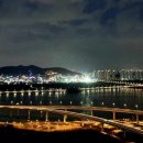 대한공인중개사사무소 이미지