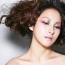 카라 코스메틱