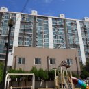 금호옵티마약국 이미지