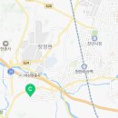 천안태평양약국 이미지