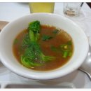 어선횟집 이미지