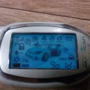 매직카써비스 이미지