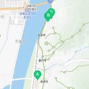 김밥천국 금명점 이미지