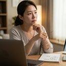 스마일 | 잠실 ㅂㅇㄴㅇㄱ 스마일라식 내돈내산 후기_할인혜택