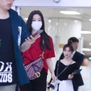 포토&조이 이미지