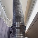 쑥향한의원 이미지