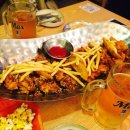 칠칠켄터키 이미지