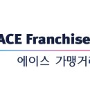 에이스합동공인중개사사무소 이미지