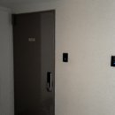 위례순환로 이미지