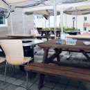 강릉호스텔 이미지