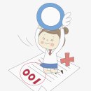 링키영어산본궁내센터 | 학년 2018년도 1학기 영어기말고사 100점 후기 (영어의비법학원, 산본영어학원, 영어기말고사, 궁내중학교)