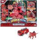 미미슈퍼 이미지