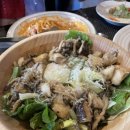 (주)아크메 이미지