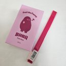 로맨틱핑크 | 브르브르디퓨저 핑크로즈 후기 - 집안 가득 로맨틱 무드 완성