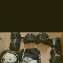 난향동-25 이미지