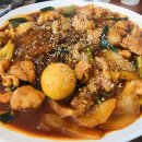 동궁찜닭 이미지