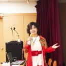 면목3.8동주민센터 이미지