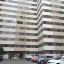 경기도 수원시 팔달구 경수대로565번길 이미지