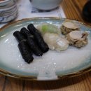 미락회초밥 이미지