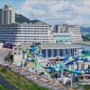 장수안포로 이미지