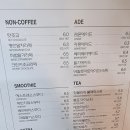 릇포