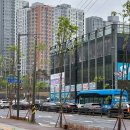 경기광주 뷔페 본프롬테라 방문 후기 가족 모임 장소 추천