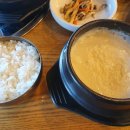 화정벌의원 이미지