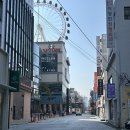 행복한빵세상 | 대구 동성로 베이커리 카페 아방베이커리, 소금빵 맛집 신상 핫플 후기