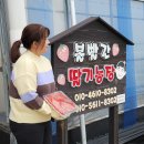 볼빨간농장