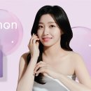 셀트리온스킨큐어