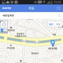 CU 신림고시촌점 이미지