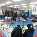 대구이종격투기 이미지