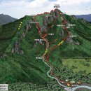 서경주유소 이미지