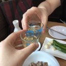 문박사약국 | 동래삼계탕 원조집, 배종관 동래삼계탕 방문 후기 ▒ 부산 양정 미용실 린헤어