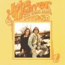 Annie's Song (애니의 노래) - John Denver 이미지