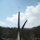 메밀촌 이미지