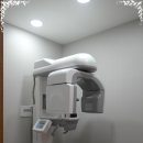 스페셜이비인후과의원 이미지