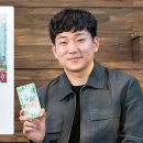 디스에이블드 - 성동구 뚝섬로1나길 5 | 디스에이블드